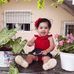 Rita Benitez - Facebook