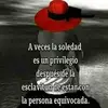 Rita Benitez - @ritabenitezrita - TikTok