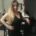 Rita Benitez - @rita00062 - Instagram