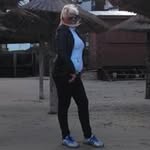 Rita Benítez - @rita.benitez.5680 - Instagram