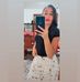 Rita Benitez - Facebook