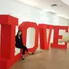 Rita Benitez - @ritabenitez39 - TikTok