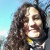 Rita Benítez - @ritabenitez7 - TikTok