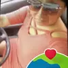Rita Benitez - @rita.benitez0 - TikTok
