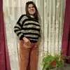 Rita Benitez - @rita.benitez41 - TikTok