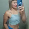 Rita Benitez - @ritabenitez59 - TikTok