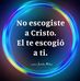 Rita Benitez - Facebook