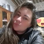 Rita Benitez - @ritabenitez65 - Instagram
