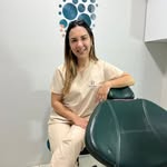 Rita Benitez - @rita_benitez06 - Instagram