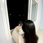 𝐑𝐢𝐭𝐚 𝐁𝐞𝐧𝐢𝐭𝐞𝐳 ּ ֶָ֢. - @riitt4_ - Instagram