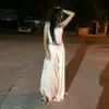 Rita Benítez - @ritabenitezz - TikTok