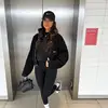 Rita Benitez - @rita__benitez - TikTok