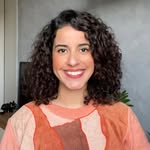 Rita Benitez CRP 07/35475 - @ritabenitez.psi - Instagram