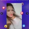 Rita Benitez - @rita.benitez38 - TikTok