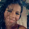 Rita Benítez💗🥰 - @ritabenitez124 - TikTok