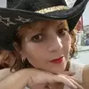 ritabenitez455 - @ritabenitez455 - TikTok