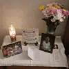 ritabenitez584 - @ritabenitez584 - TikTok