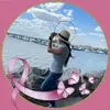 ritabenitez800 - @ritabenitez800 - TikTok
