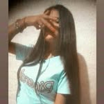 RitaBenitezz♡ - @rita.benitez.500 - Instagram
