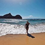 Rita - @_ritabento - Instagram