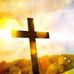 Comunidade Santa Rita de Cássia e São Bento - Facebook