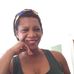 Maria Rita Bento Tomé - Facebook