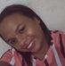 Rita Bento - Facebook