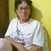 Rita Bento - Facebook