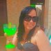 Rita Bento - Facebook