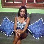 rita bento - @rita08406 - Instagram