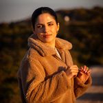 Rita Bento - @riitabento - Instagram
