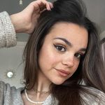 Rita Bento - @ritaambento - Instagram