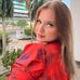 Rita Bento - Facebook