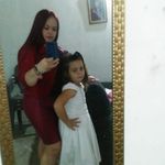 Rita Bento Alves - @bentoalvesrita - Instagram