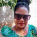 Rita Bento Bento - Facebook