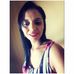 Rita De Cassia Bento Alves Bento - Facebook