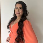 Maria Rita Moratti Berger - @mr_moratti - Instagram
