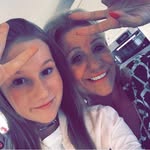 Oma Rita - @ritabergervoet - Instagram