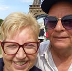 Rita Berger - Facebook