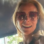 Rita Berger - @rita__berger - Instagram