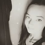 rita berger - @ritaberger1994 - Instagram
