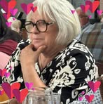 Rita Berger - Facebook