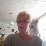 Rita Berger - @rita.berger.353 - Instagram