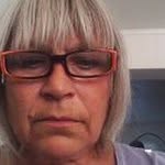 Rita Berger - @berger7212 - Instagram