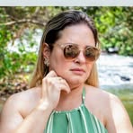 Rita Berger - Facebook