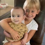 Rita Berger - Facebook