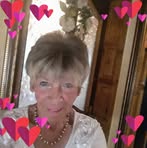 Rita Berger - Facebook