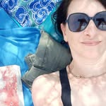 Rita Berger - @fr.ancoise2607 - Instagram