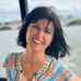 Rita Berger - Facebook