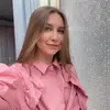 Rita Berger - @samtdame - TikTok